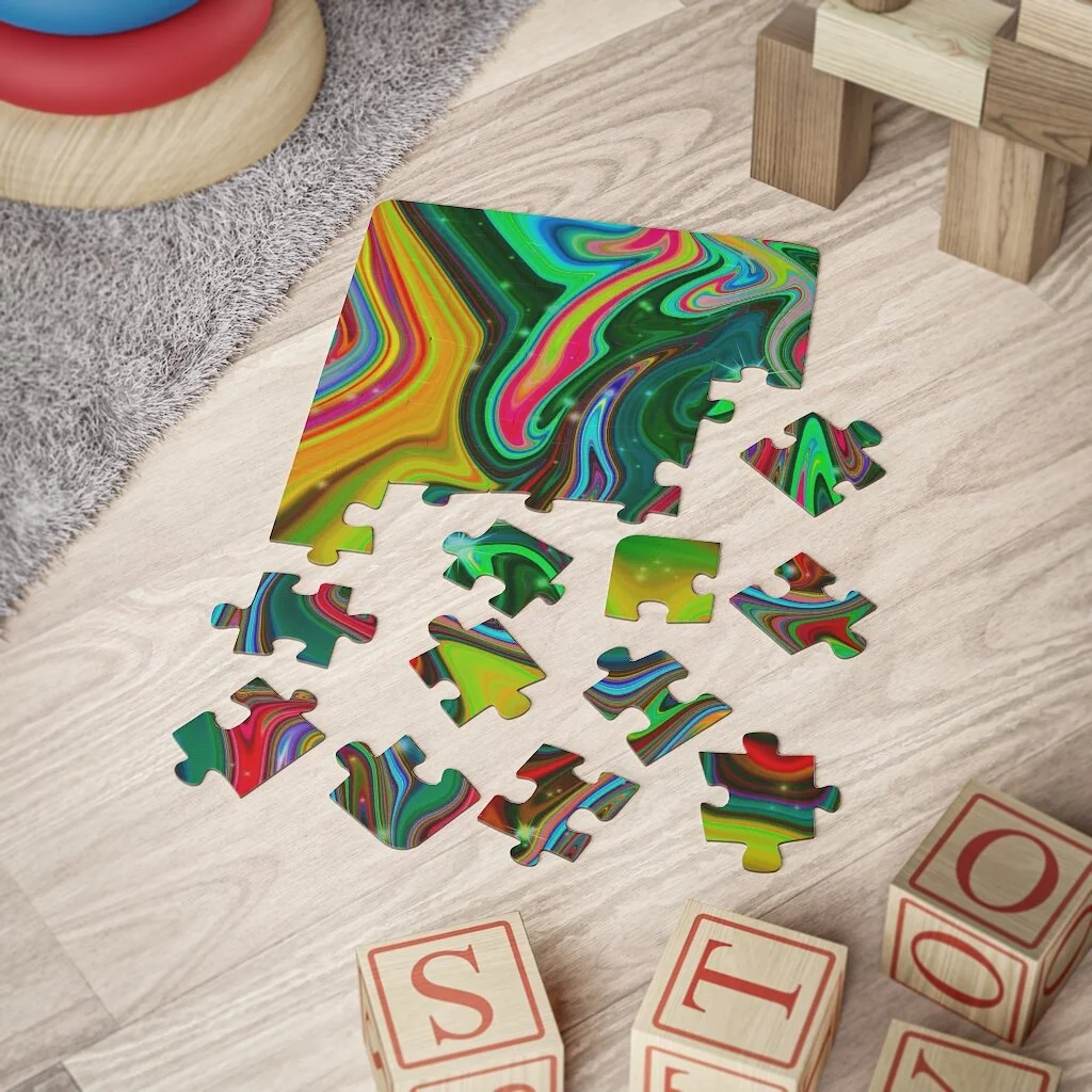 79dbcc007c3c58e3ab0c19cb7bf891a7