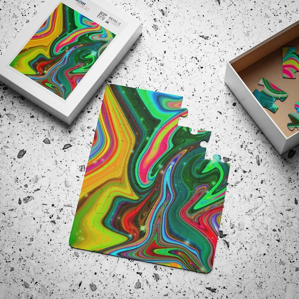 74d9f192fda8257e0ac76d2b2fb4f8f7