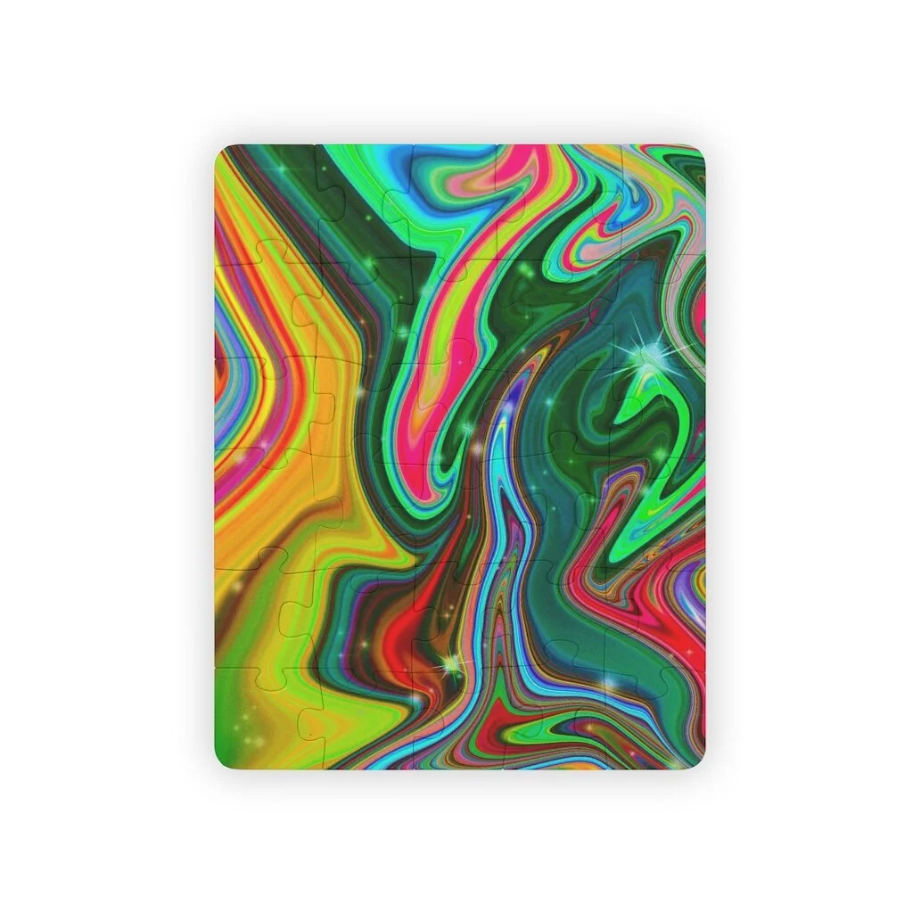 a308bbdaedd835983a147a6e80b3fa0a