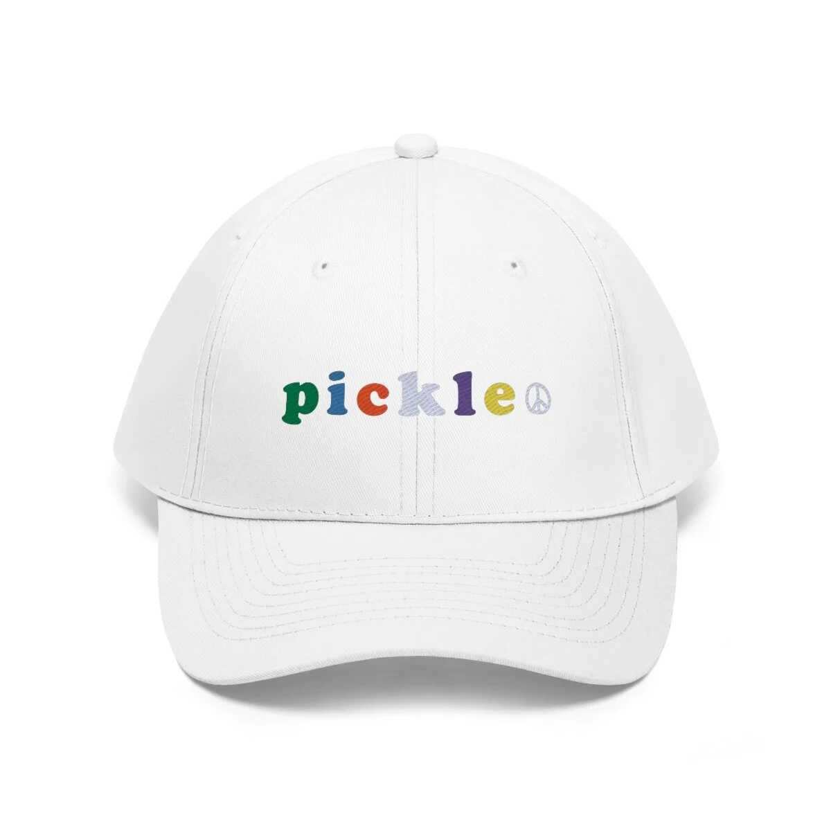 f3398df0bf945e84bf7eafeafa5ddd34