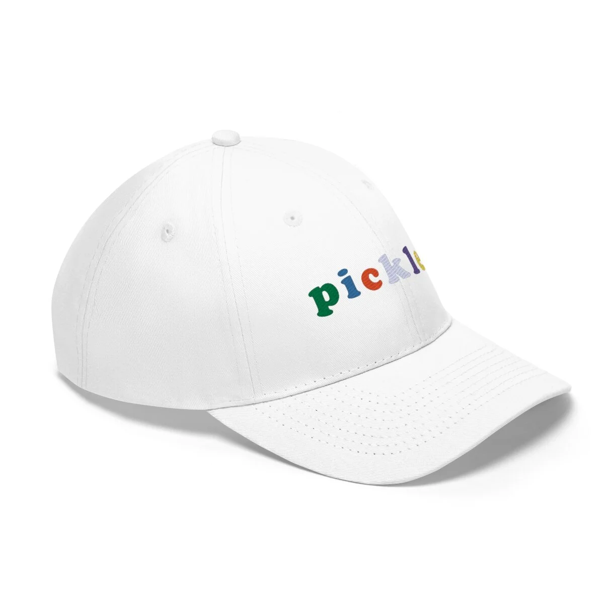 a49c175925b2055e2c5f74ab80412a78