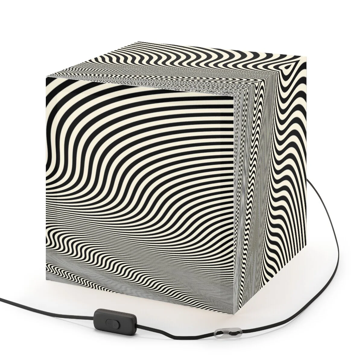 8607db6040e0b6e1a0d988242f2b2dfa