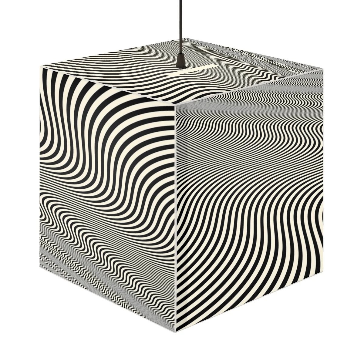 4ce5cbe3535f415b93f6ba172428bf5a