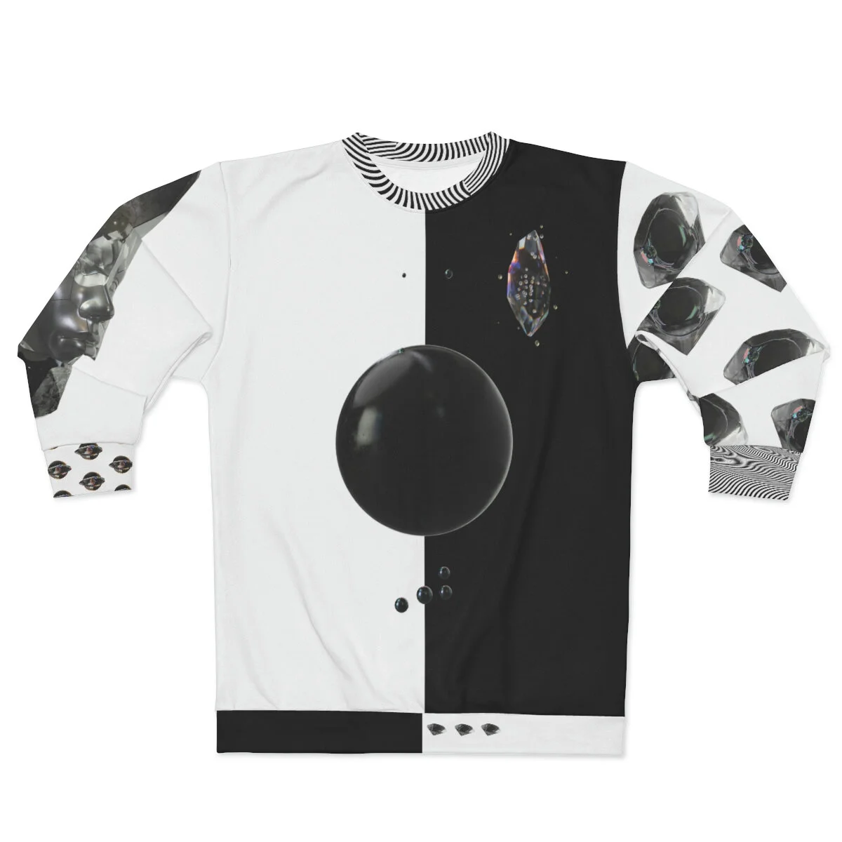 a152d7bca838e99bb640358fb0c0620e