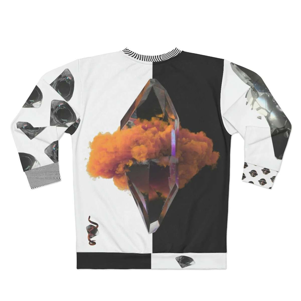 a73f10beea74697386ea500c12574e6e