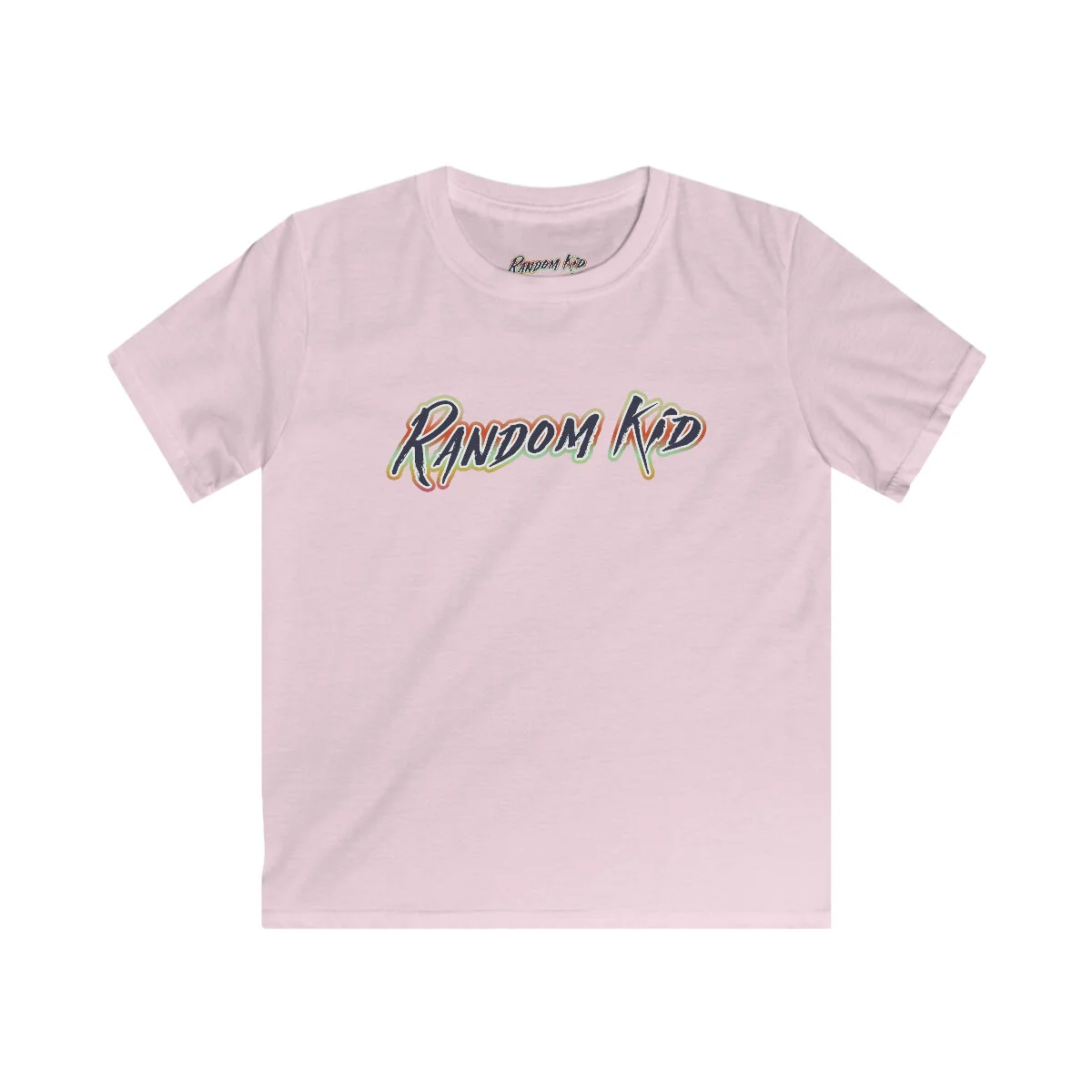 5ed2e398f0bdbe2fa726beb1b93149ce