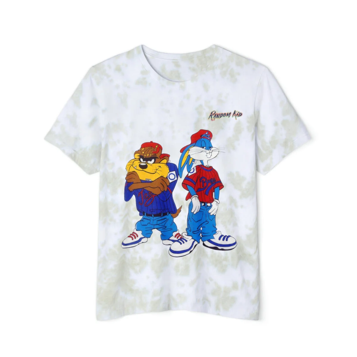 bd463f1f7cf6d2ab1cc85a80fd94ba14