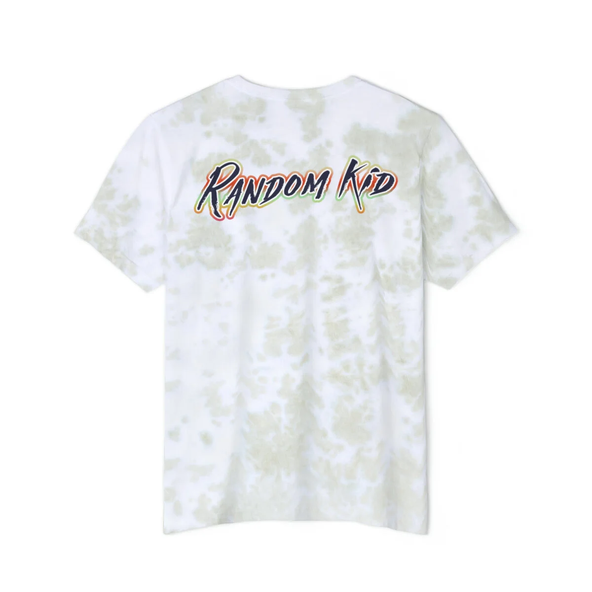 59e16d0a240851a4146b7596d0fd04dd