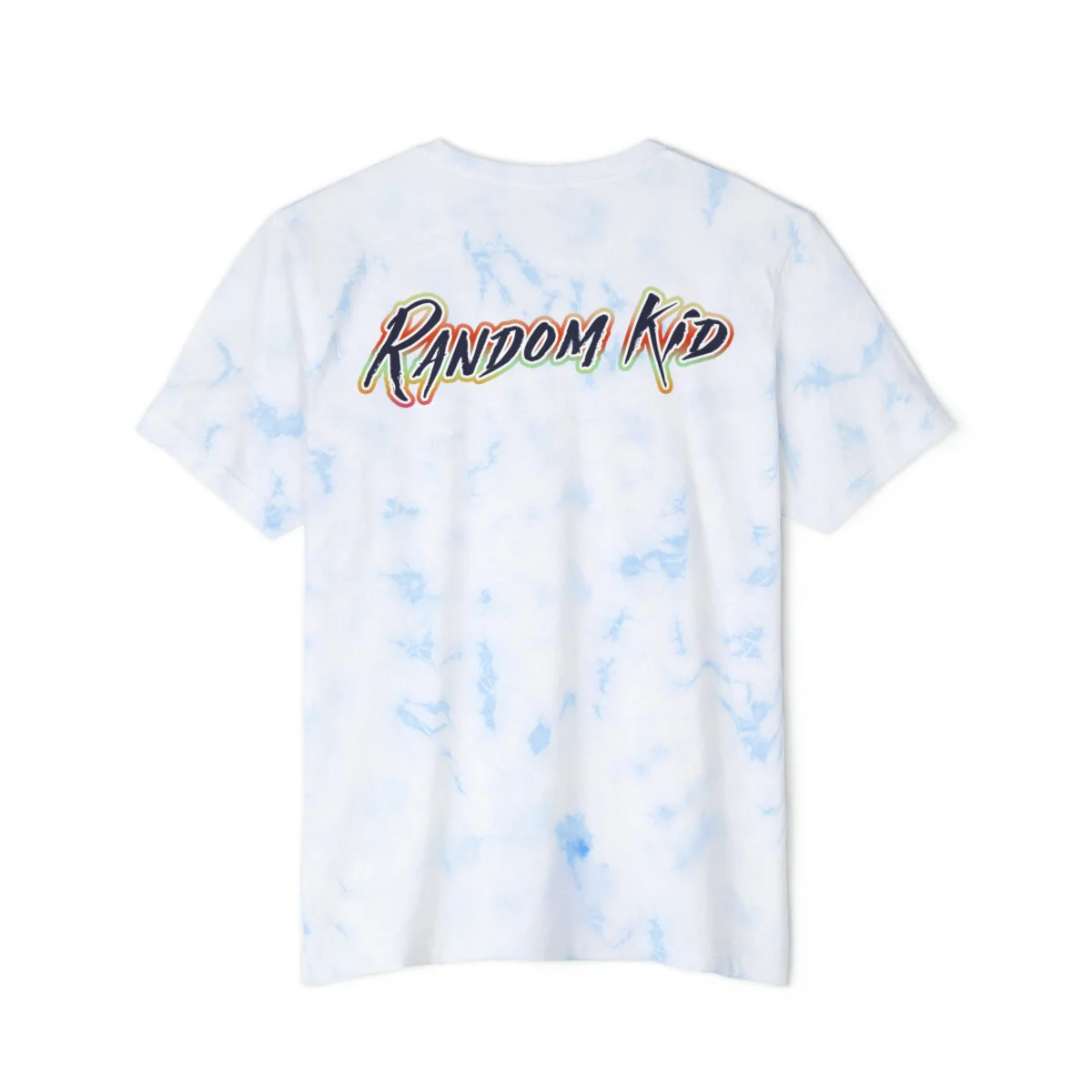 e8844c9794d3d2f20499ce96a0dbc121