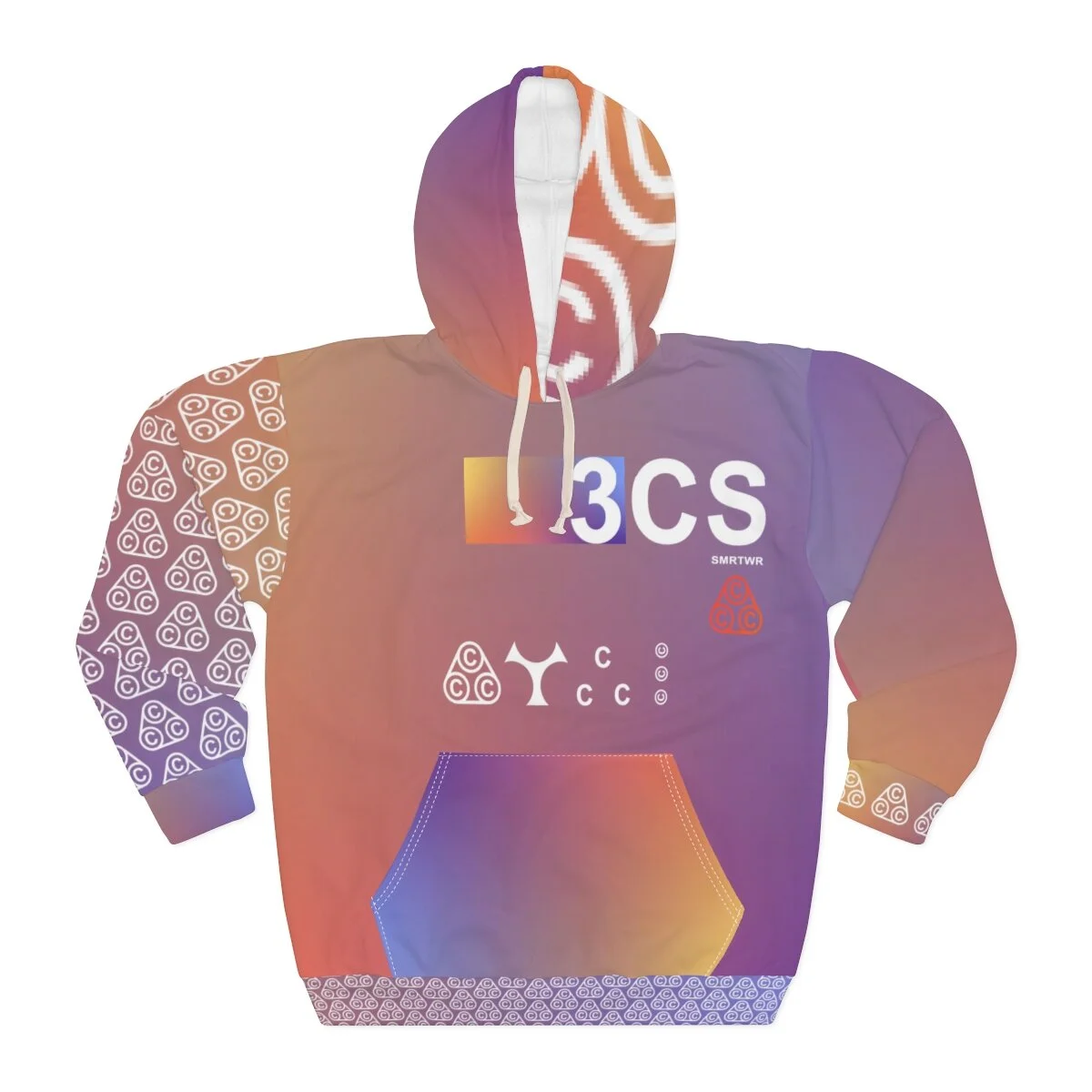 85b334f6276fb7874175f312fcf2981f