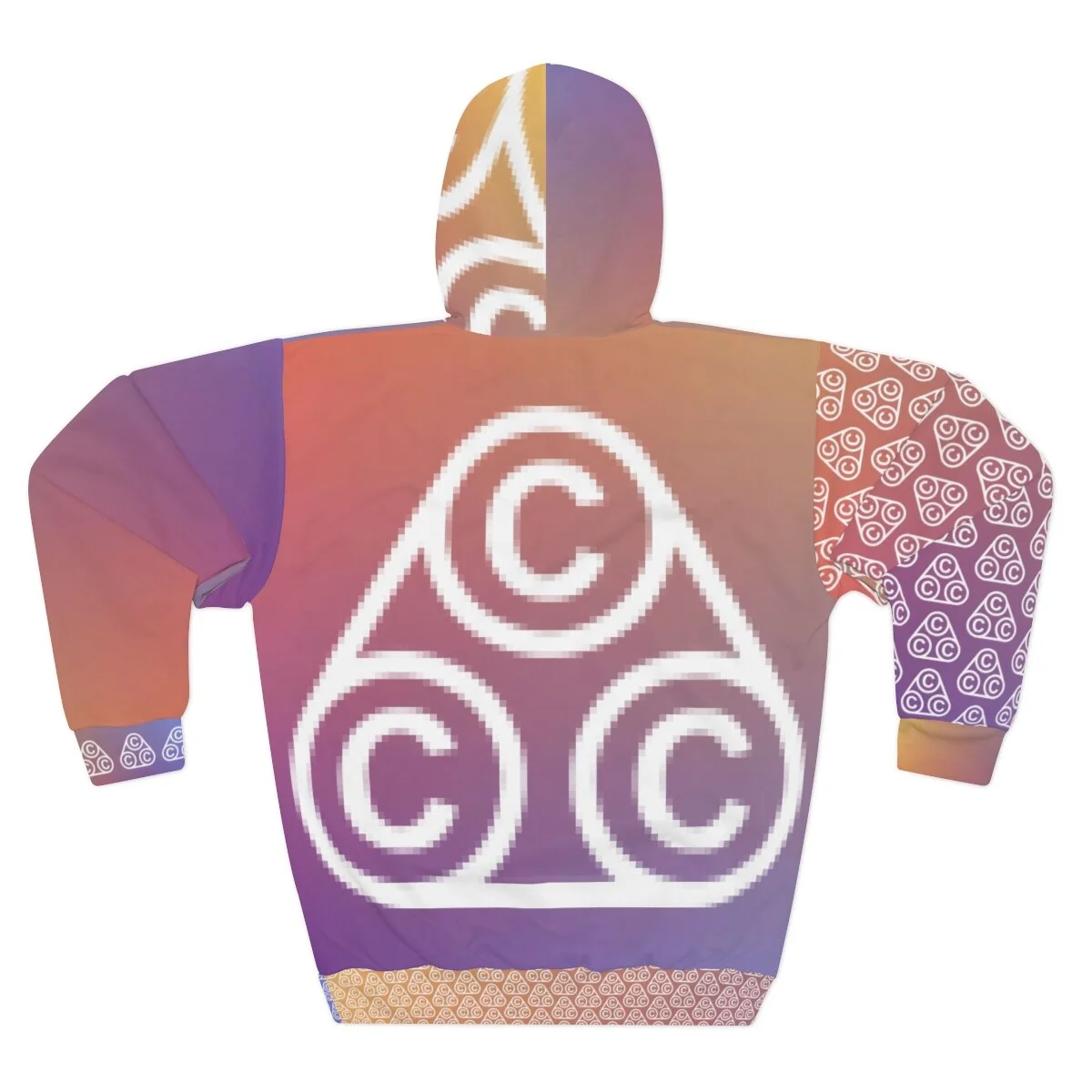 4bc16131ca6874d4a93bdd0c66cf8c12