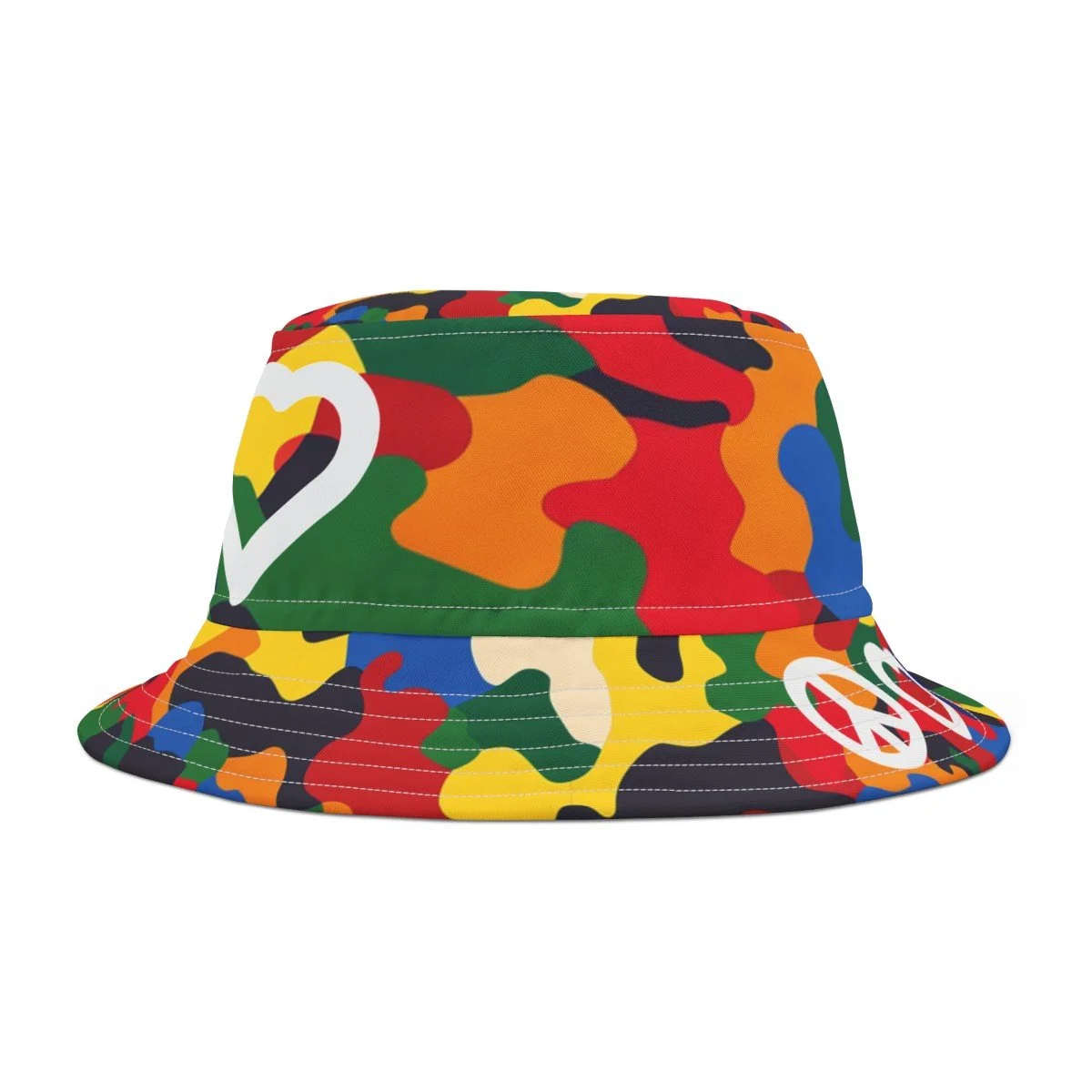 e9c491ee3346c0239a45525dd8d8d80b