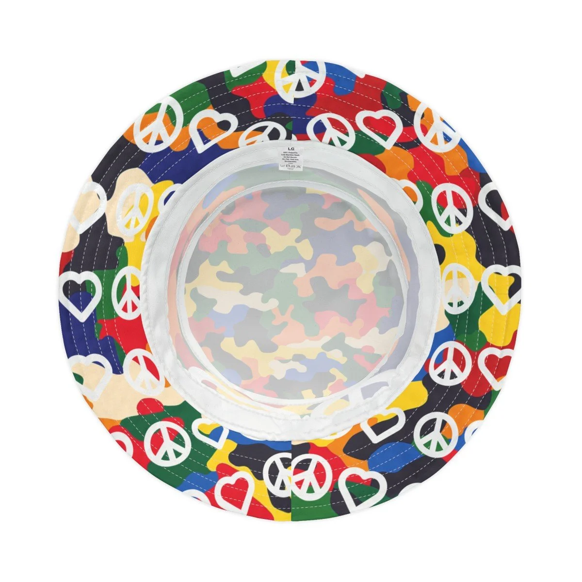 69881d505562cf50fc07d2764c4e196a