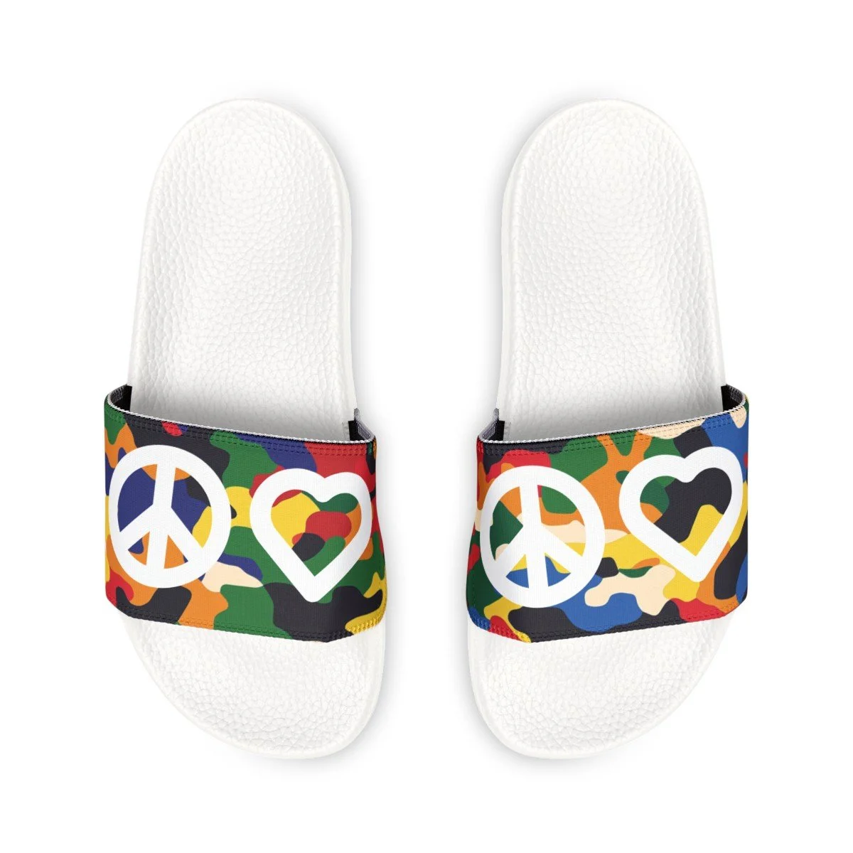 44da23dcc2a73e97fd5d5d10e91cc82a