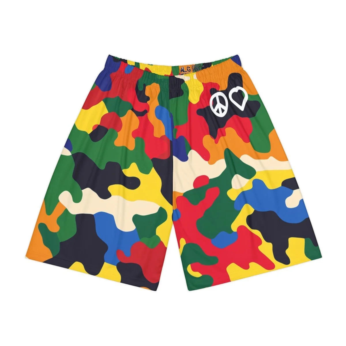 87ef1c9eb288dbe61d930f5ff5c6dda9