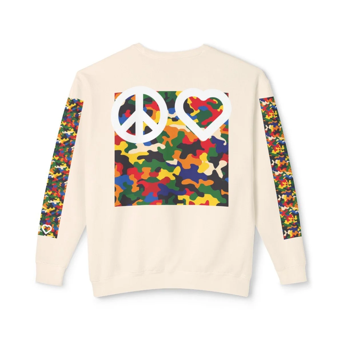 a0fe5e613178f4db4b83991f4d75fa5e