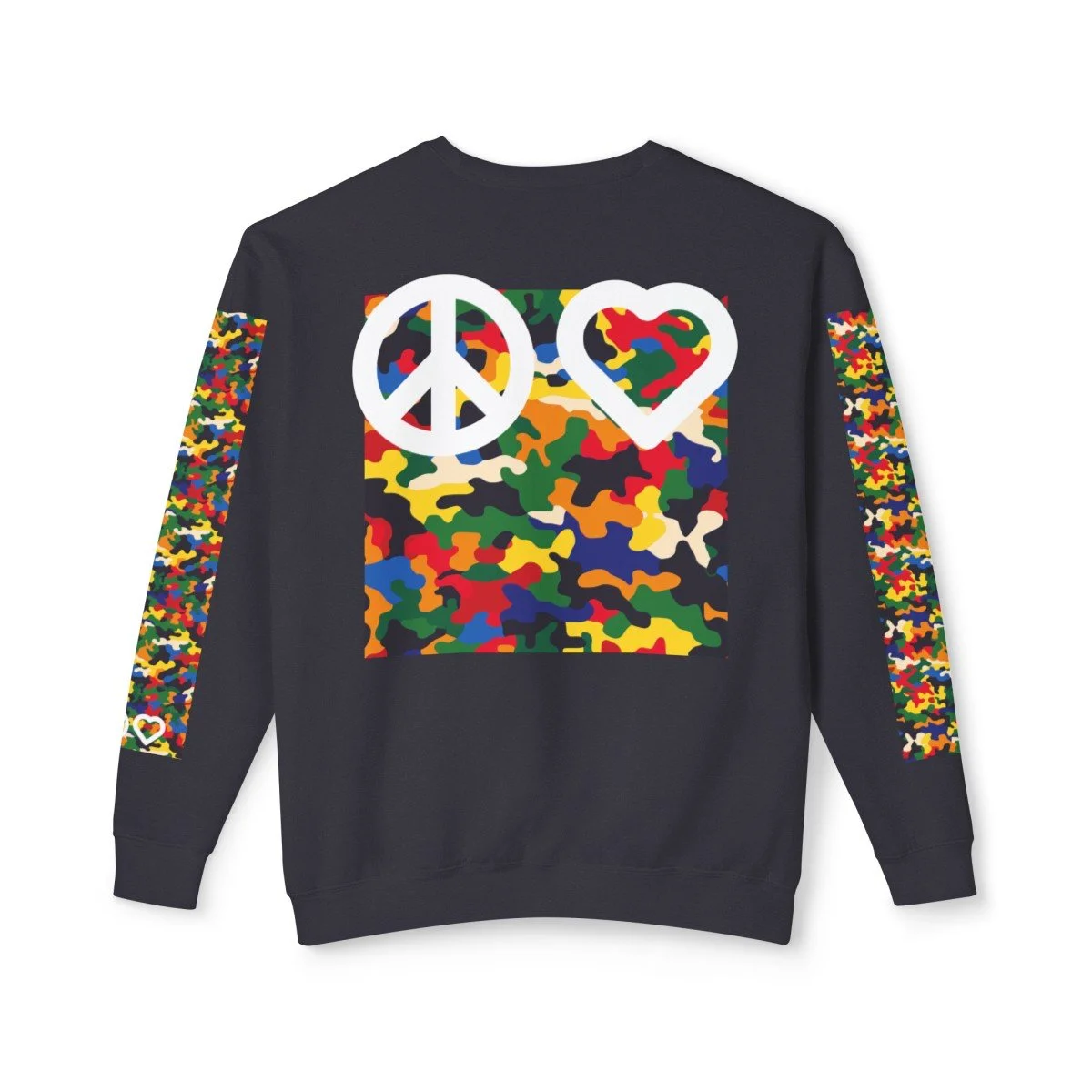 ba18451ab641f8d98ccbfc3d5a469bc0