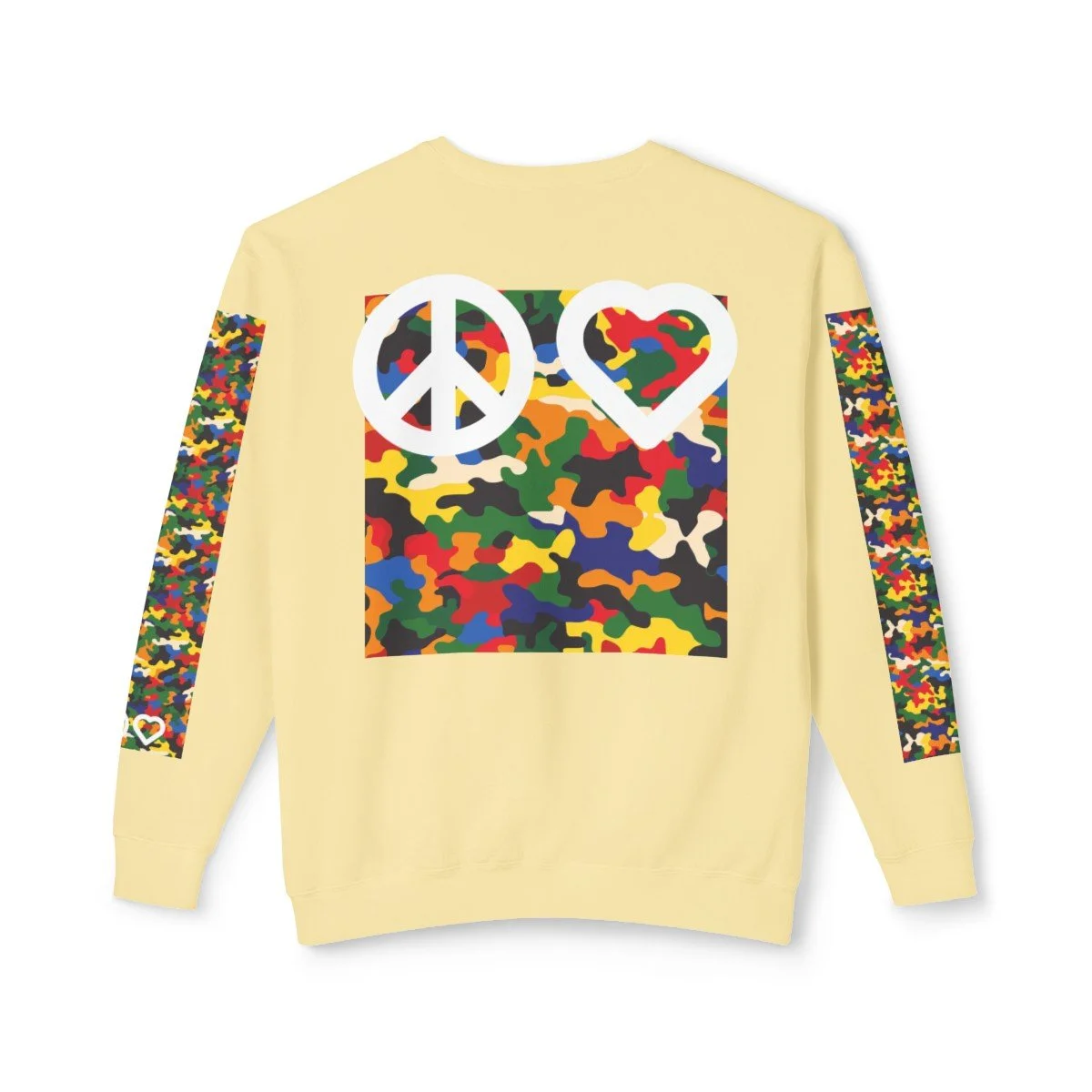 26cf58b43f738a4b22f282654323c807