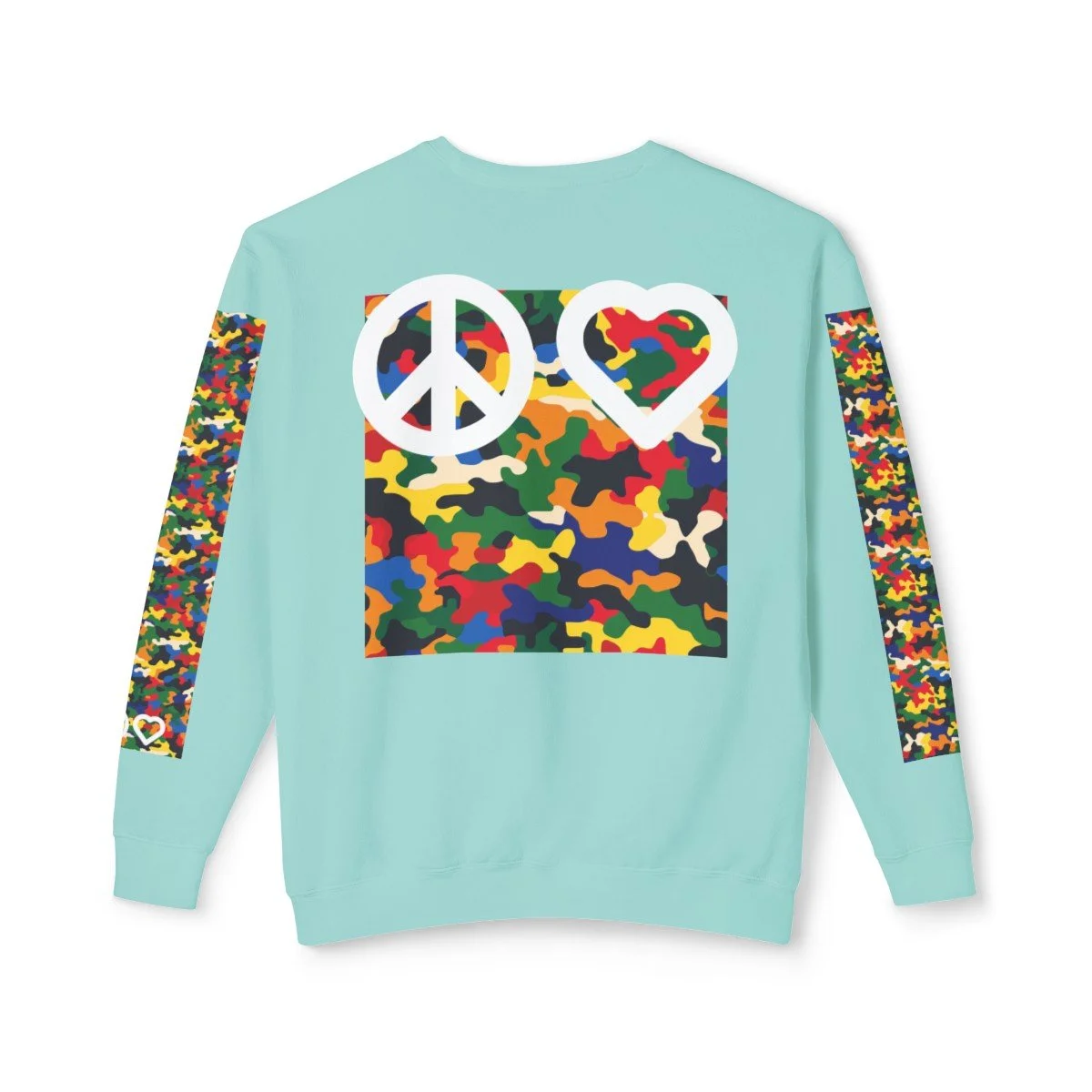 19cf59c922bc6b3f8ac3693715e28e34