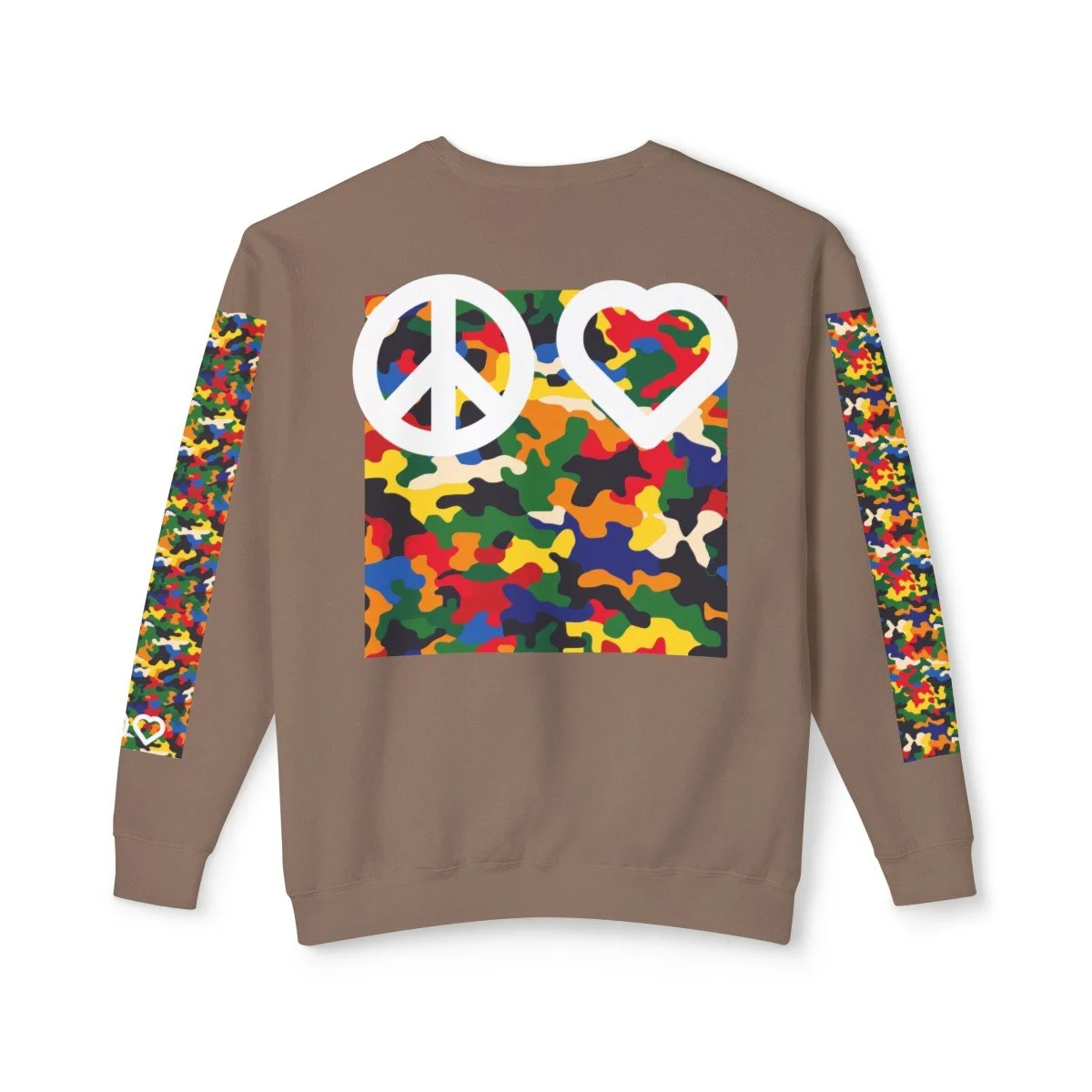 9e34f7b1b5ca9ac0f195e392d8b2fd81