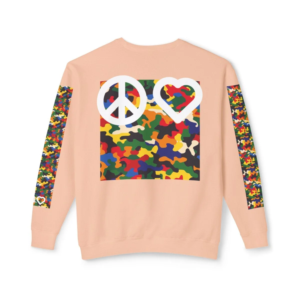 7ff669c90c3da2fc249eee0d79c25889