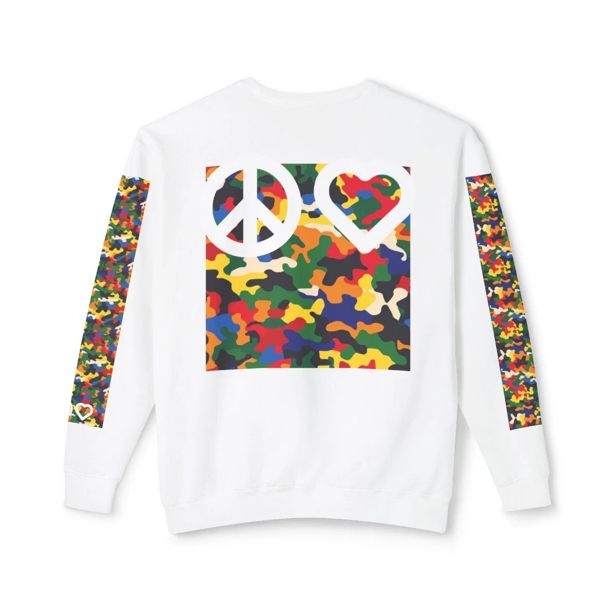 ea6d24b8263d4a43fdb4f6bc888ae168