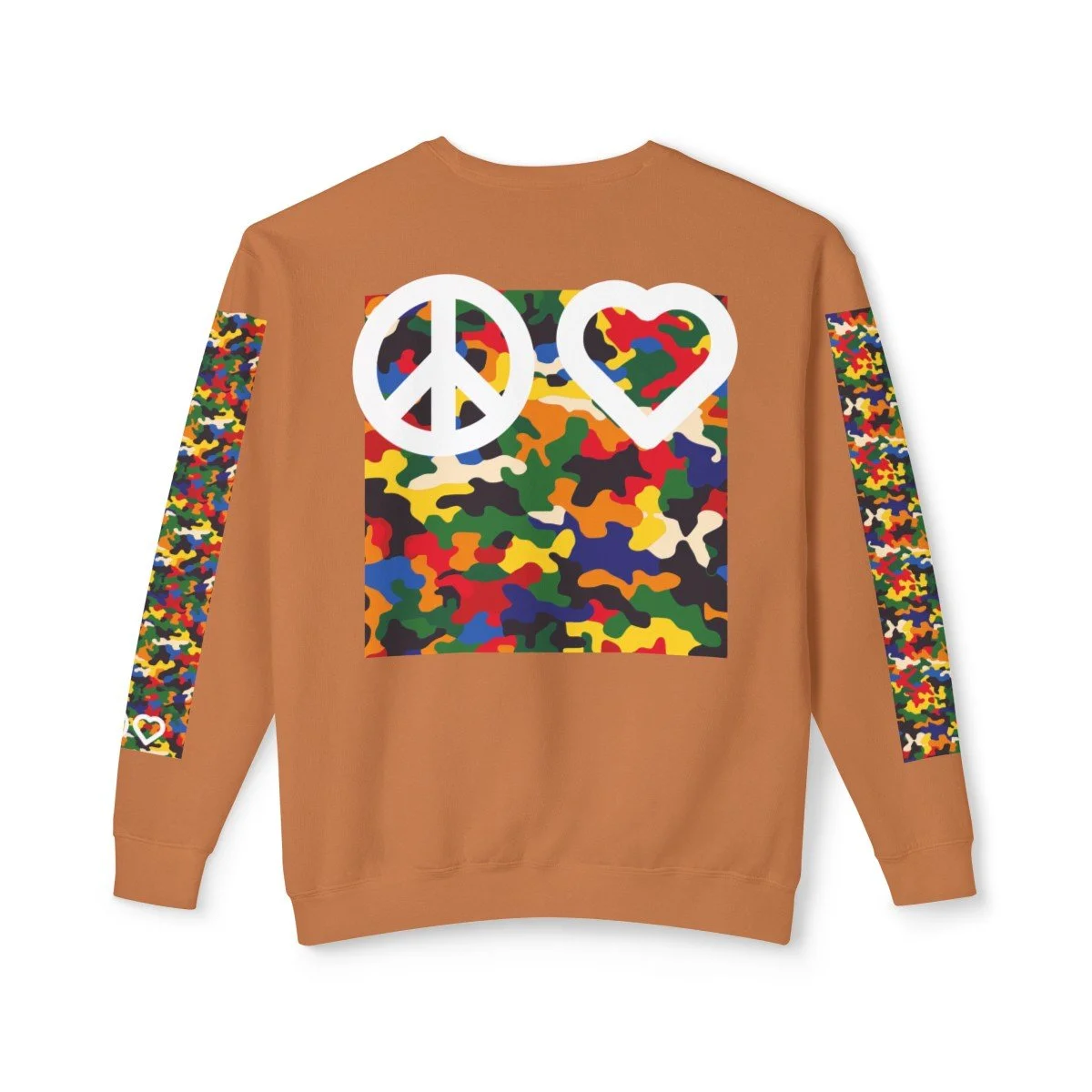 16168d4e0bd347ac395b1906515e0c32