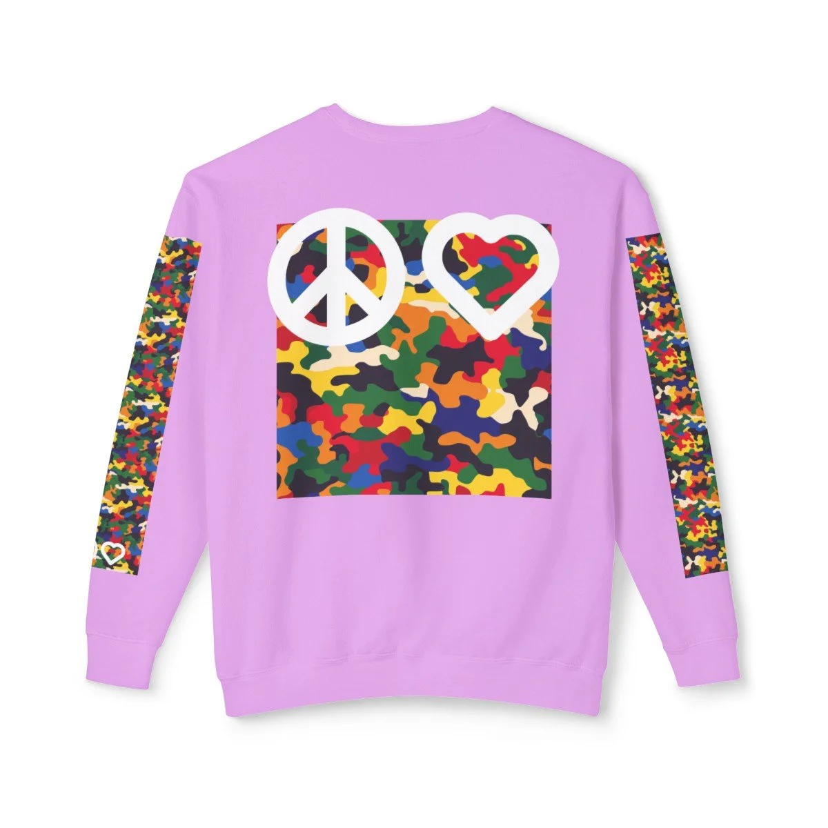 d4a1cf3cc66816d83aaec79a3e44fa81