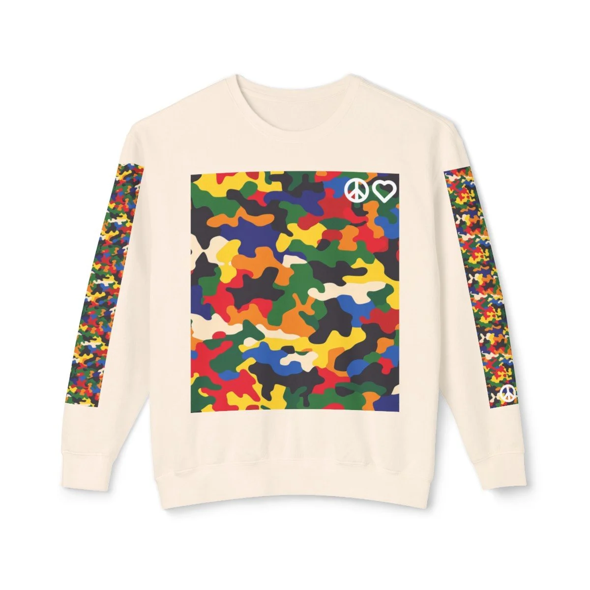 c23f8816bd8ef5c299702f1f60ad2f8e