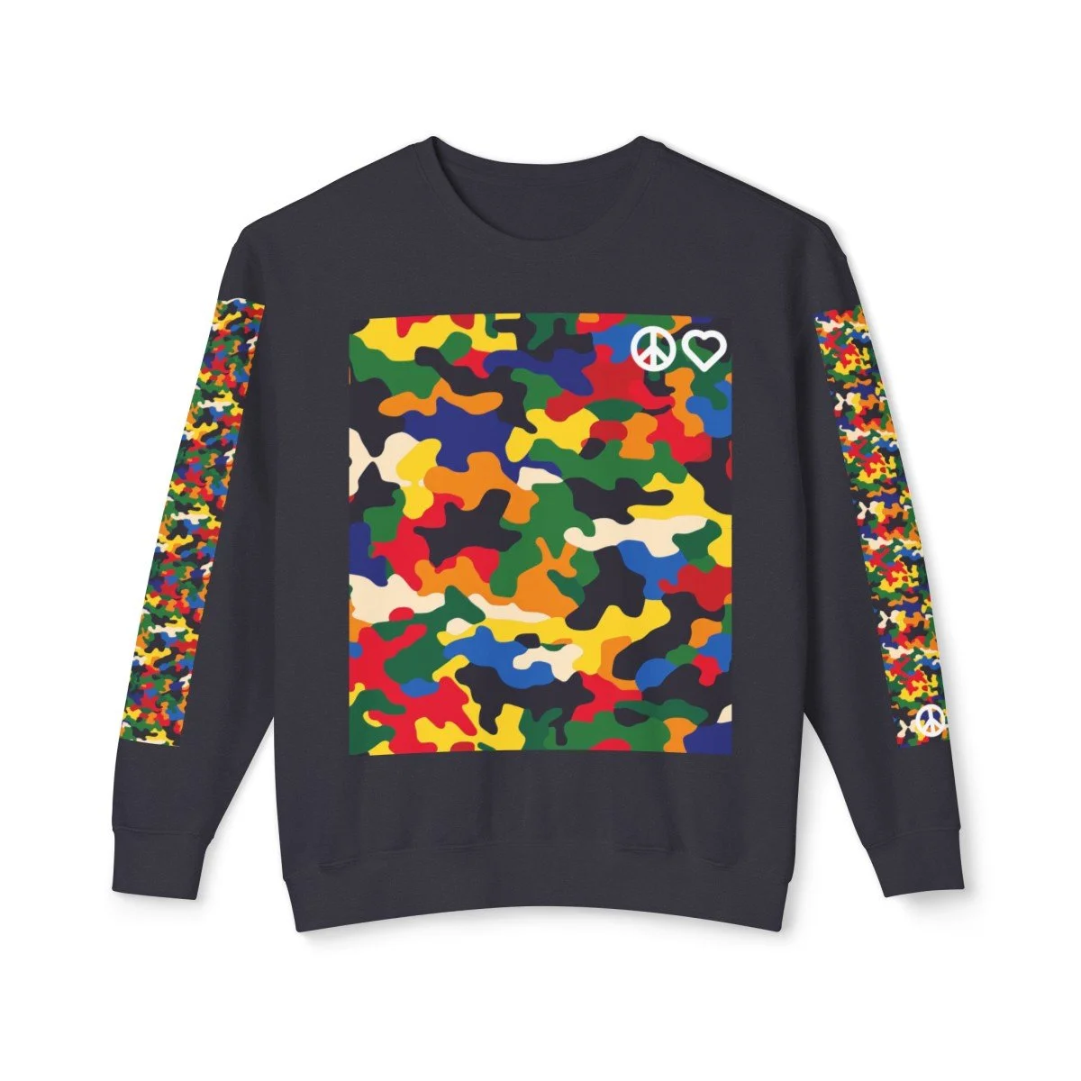 6c55347c414961ee46673210be961af3