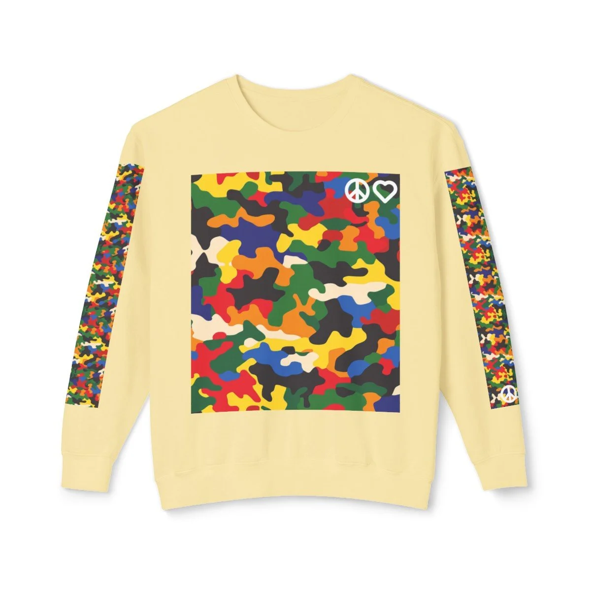 b4b885bceb084e139a8e9512318f3831