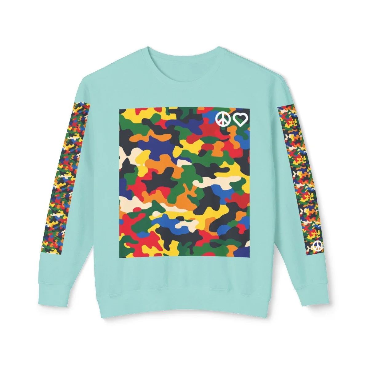 ba033cc98bcecf70a91523fb8c4d0b6b