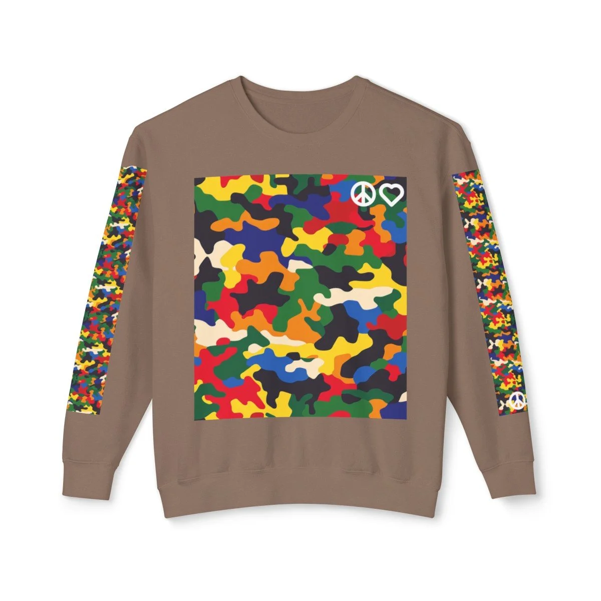 4cce25c0a2467ac7048239239b2f534c