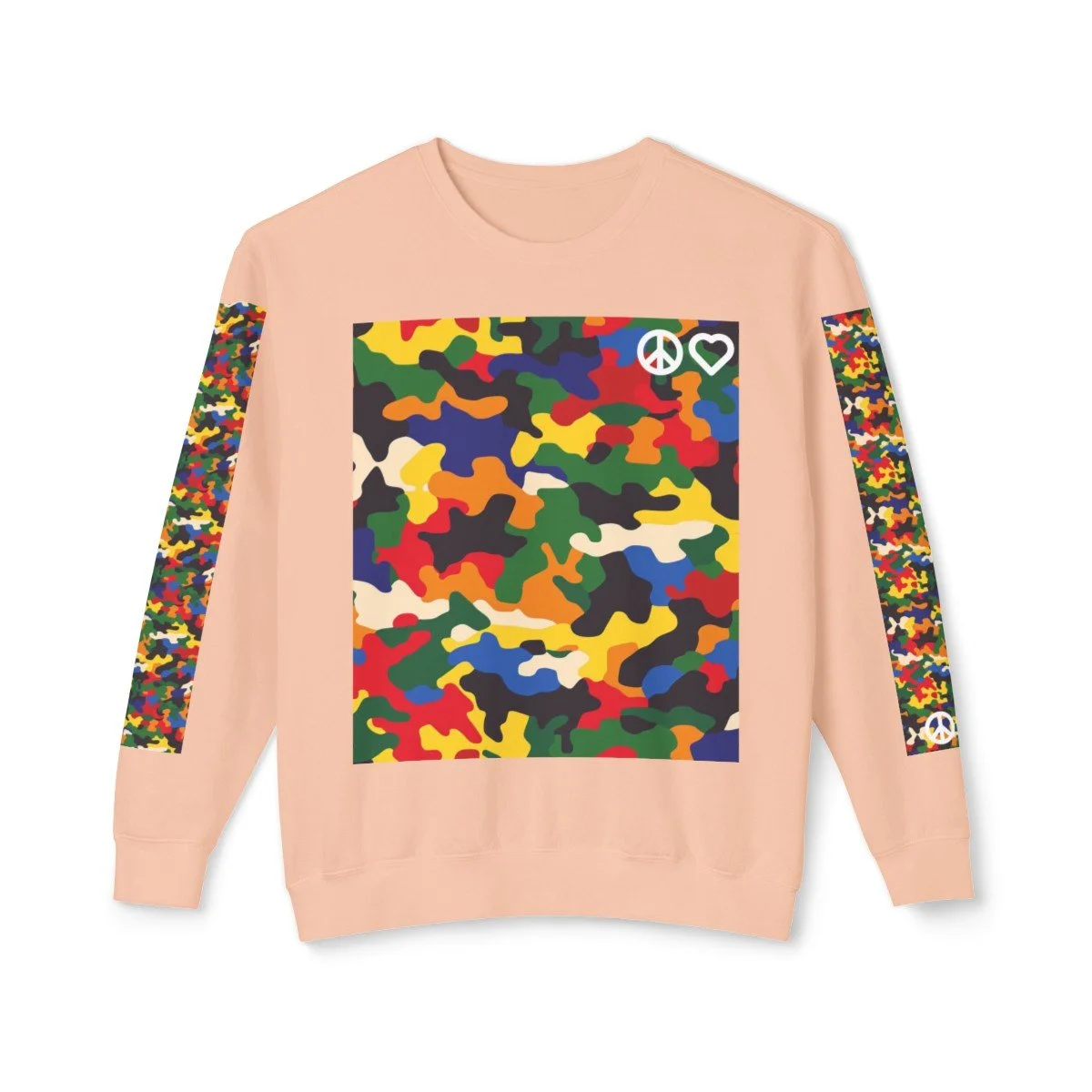 18dc1cbd533aa475c95432d9e61d56f5