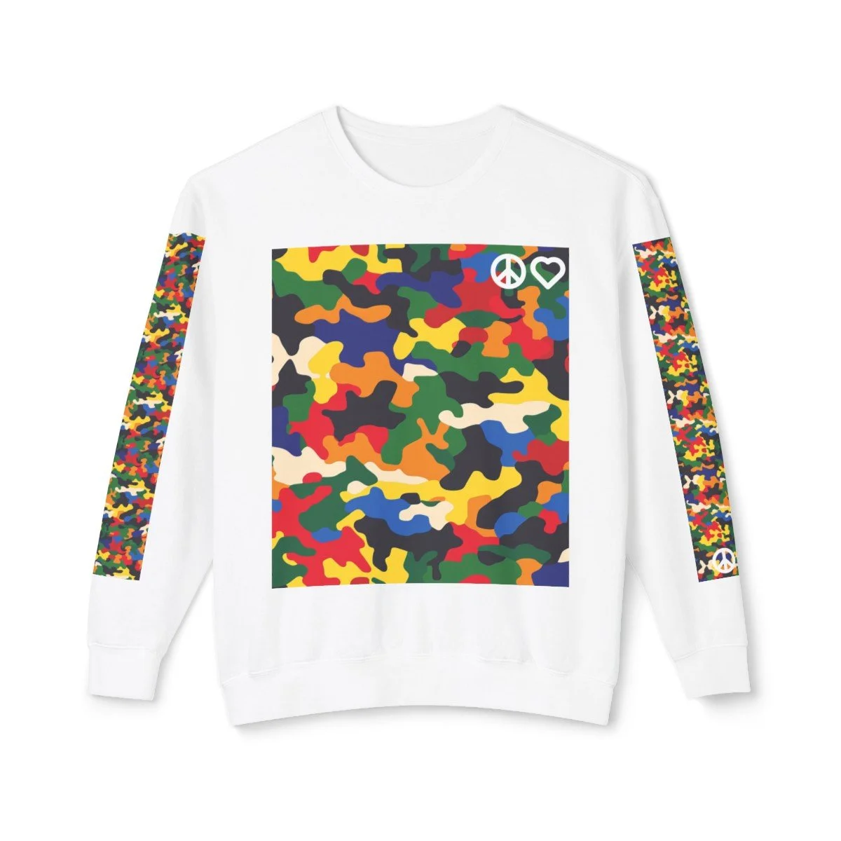 2573622b14d781f65f7ff2e65d75e2e8