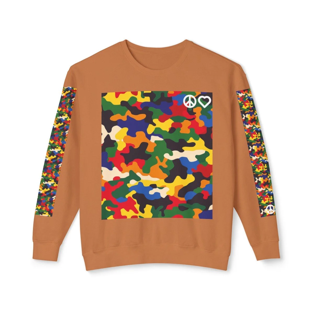 7cbe539ba51fdb04eaa7c16260de3801