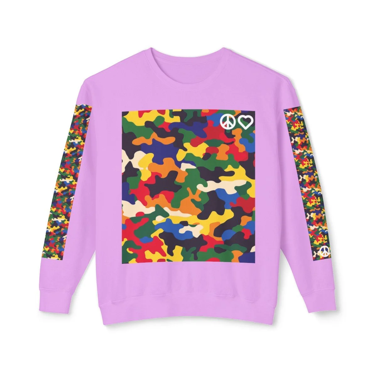 4258ce48b2afe5923398b31260867192