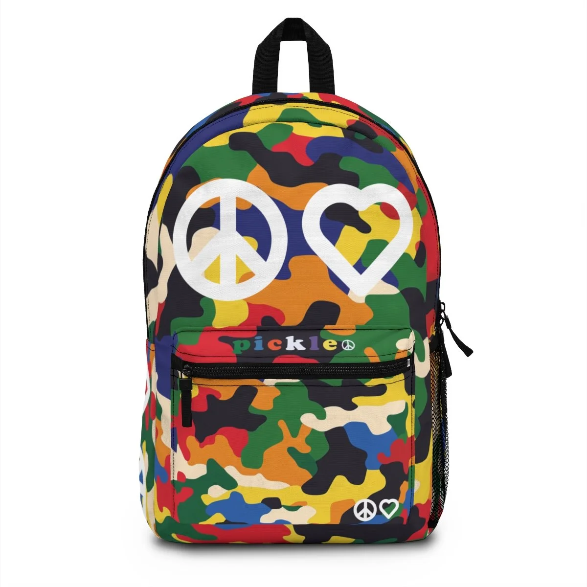 9370b15a7072888ec6395846fc8947b7