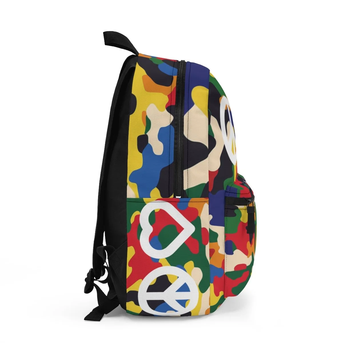 eba67708d7a5396f3a3d6b62679917ec