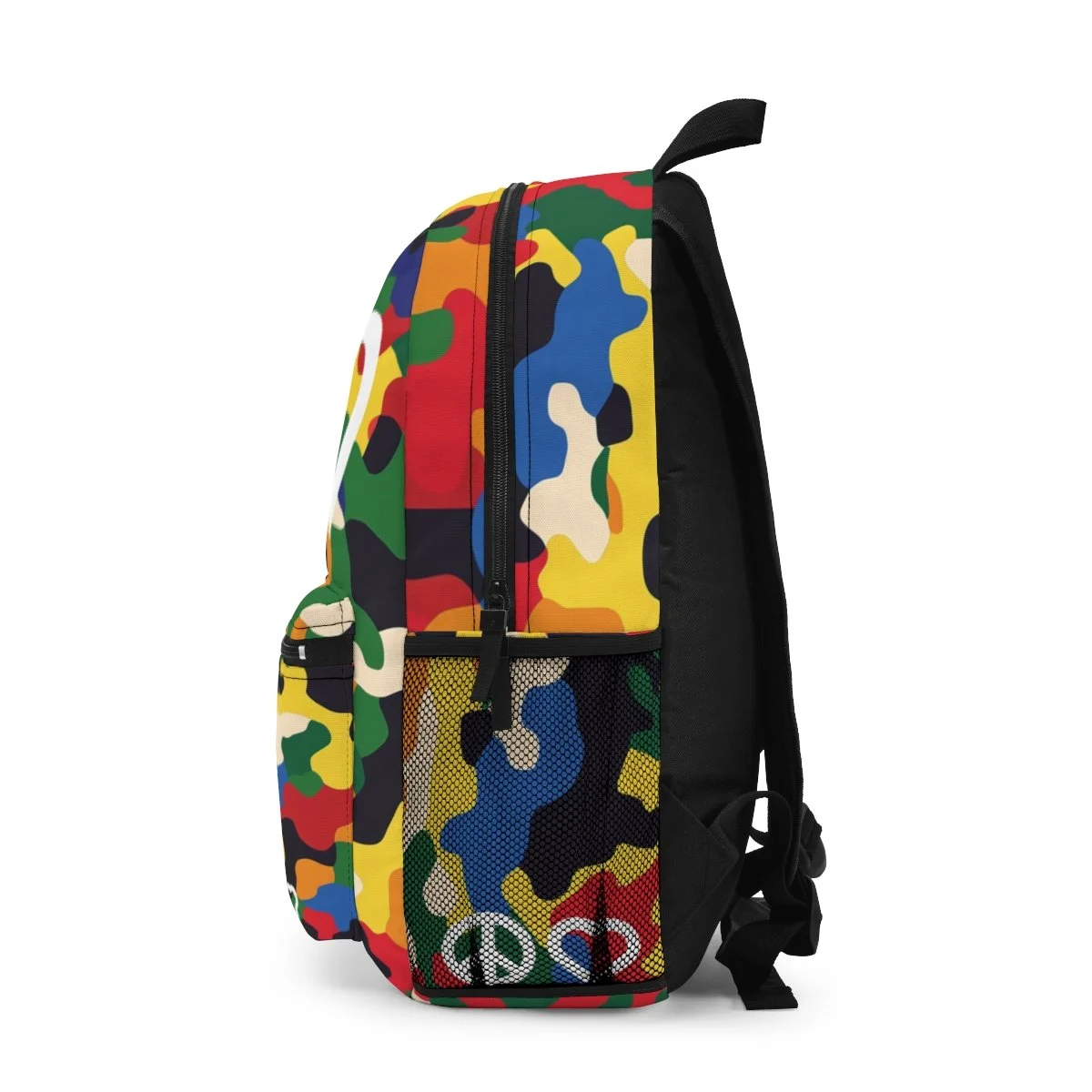 2b0ba747cfe54dad841041f7394a1b99