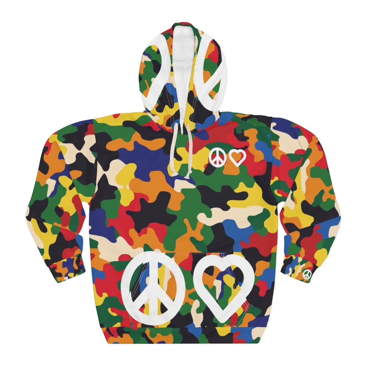 b1b595e7f54bf0065c152e0af48448ec