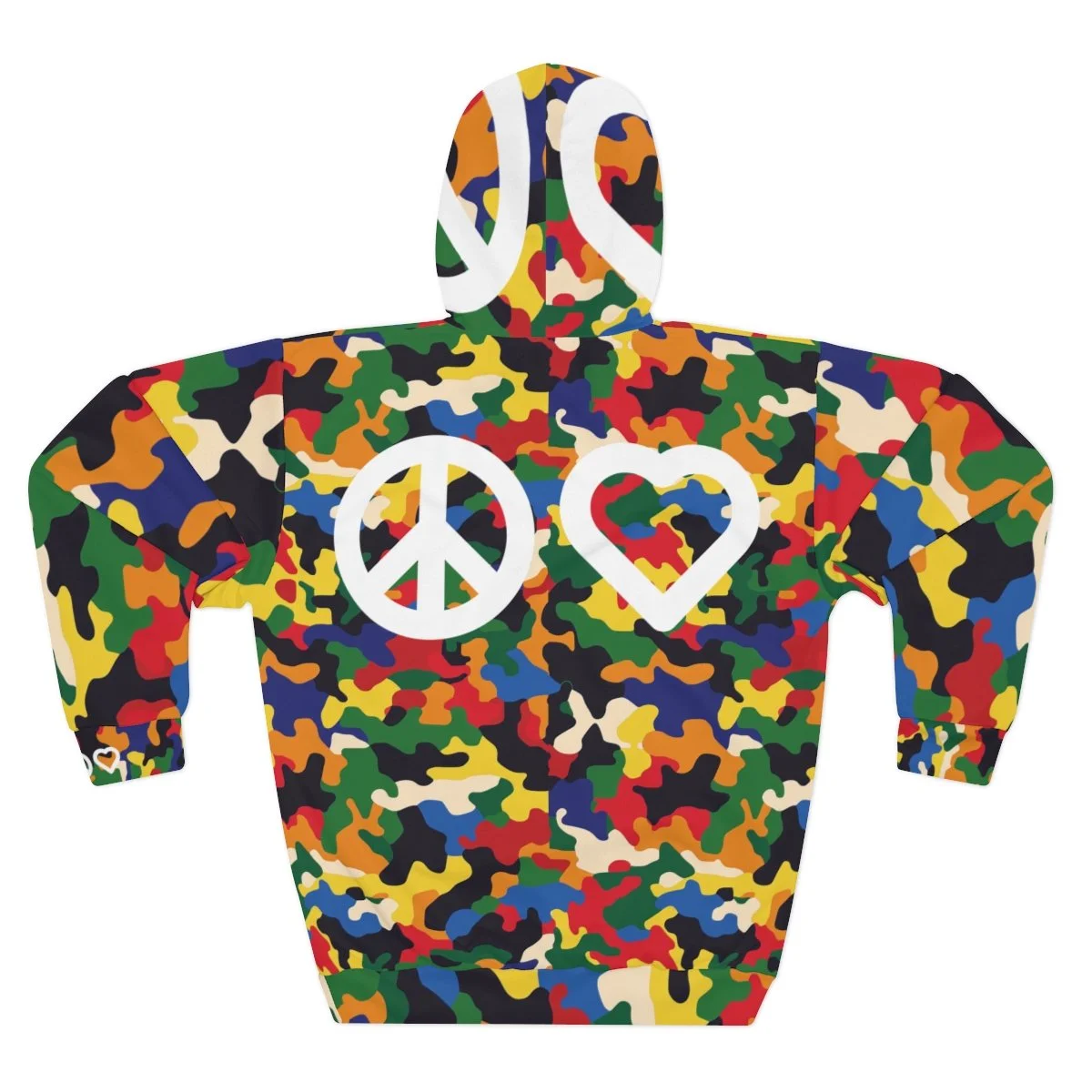 c980faeb4c4b363334bbc6e39fa300b8