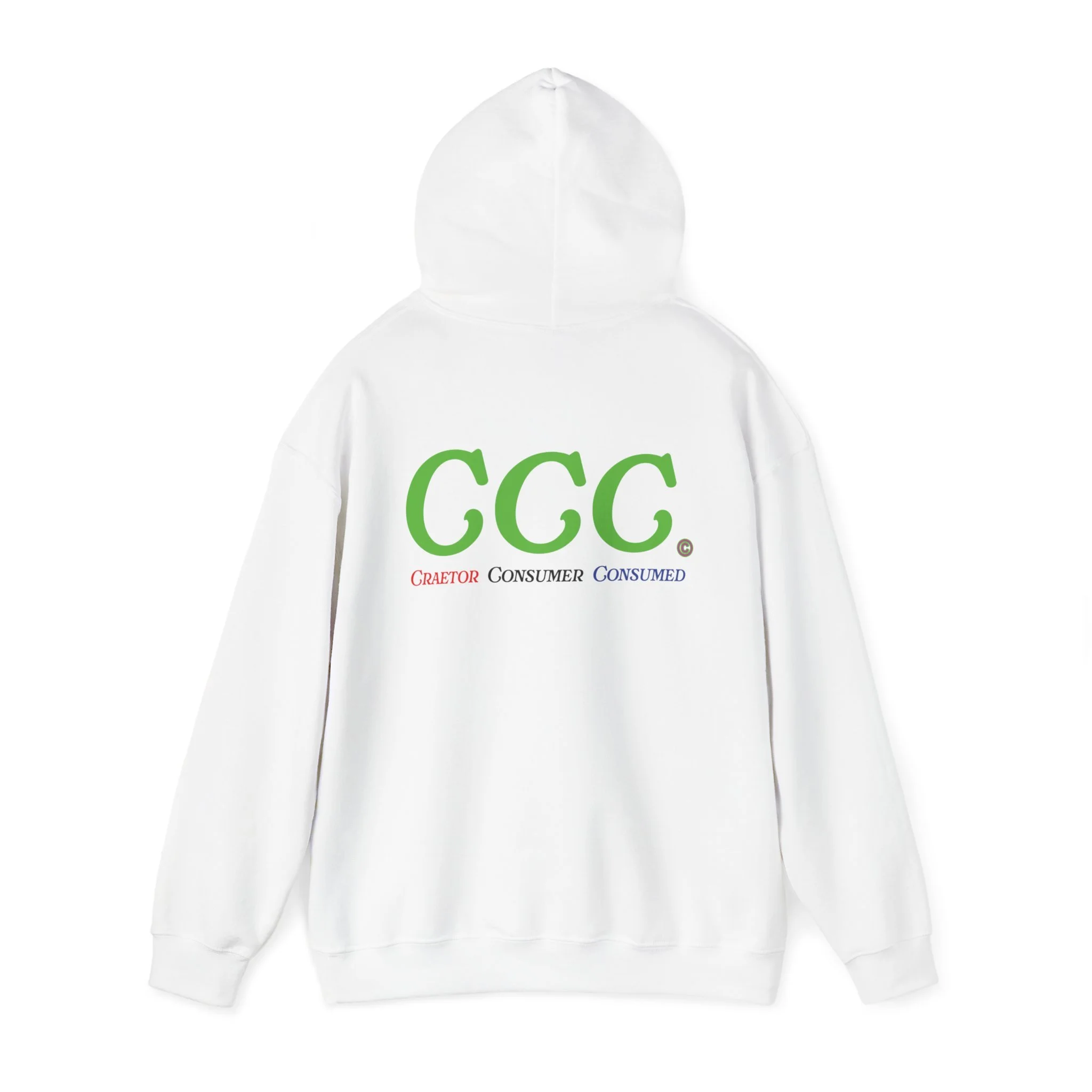 92514e25e4c789c1dacbce557737767c