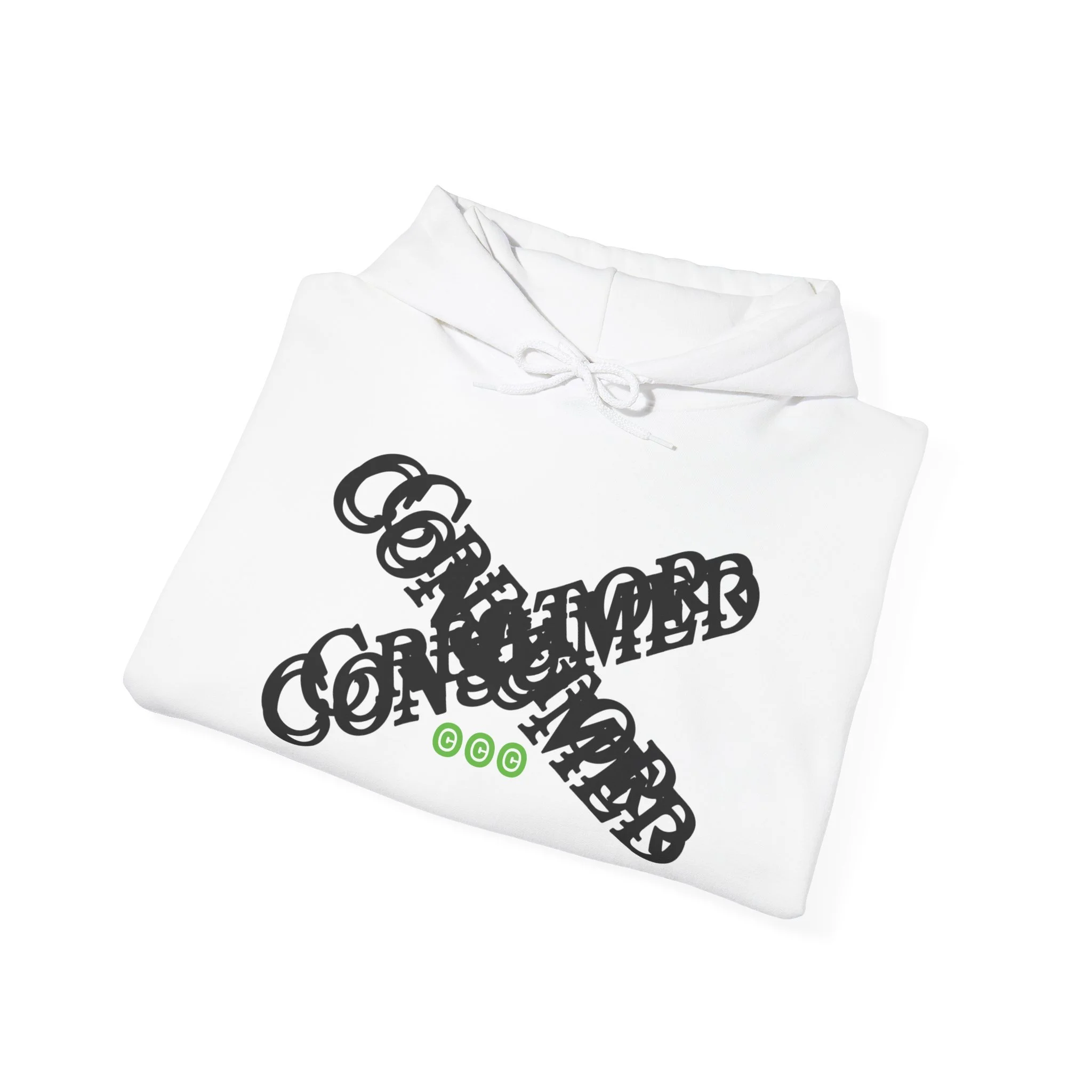 acd13c3a6bcc81066f99886a5c0271ae