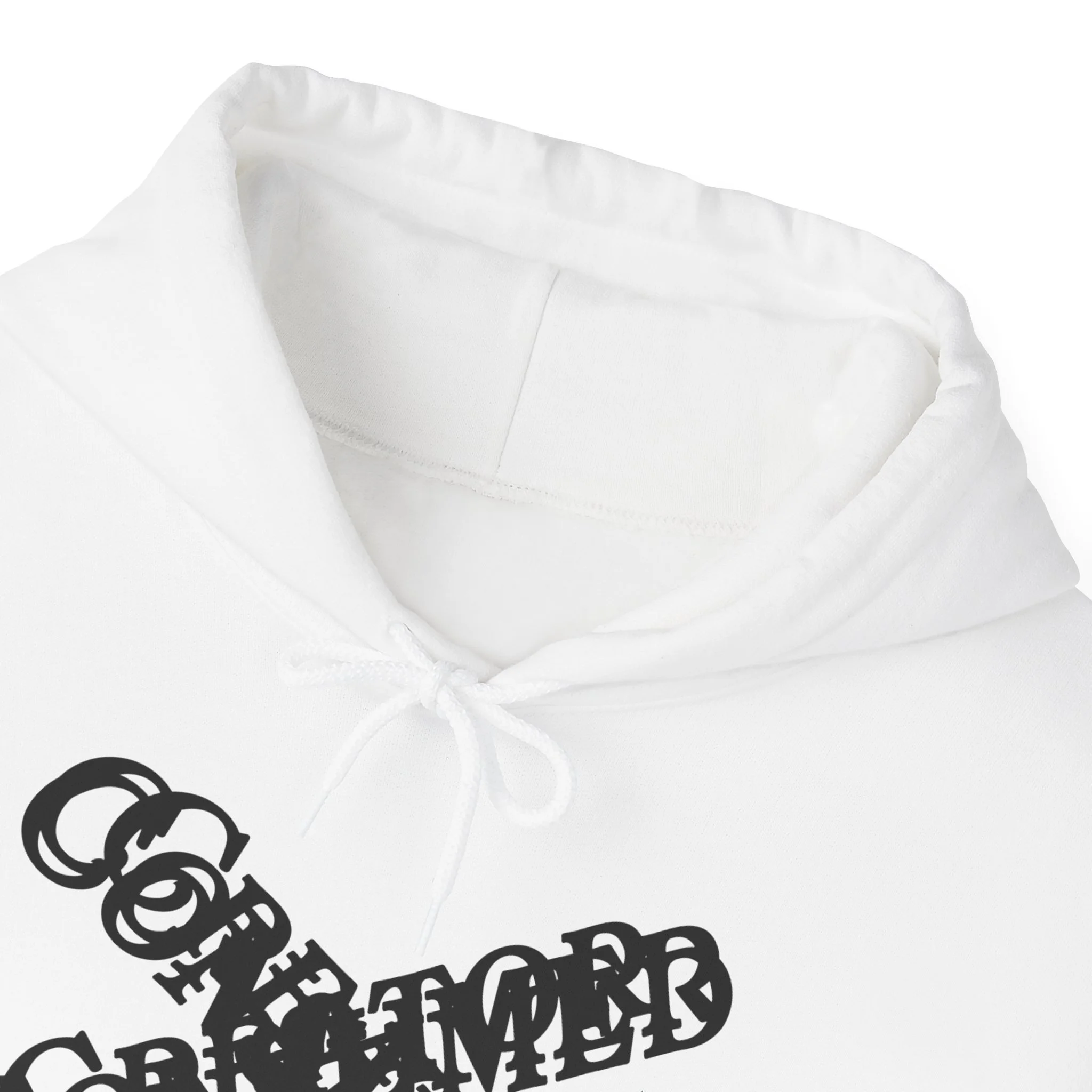 69a55f017b70bfcabfbc4134a10479d3