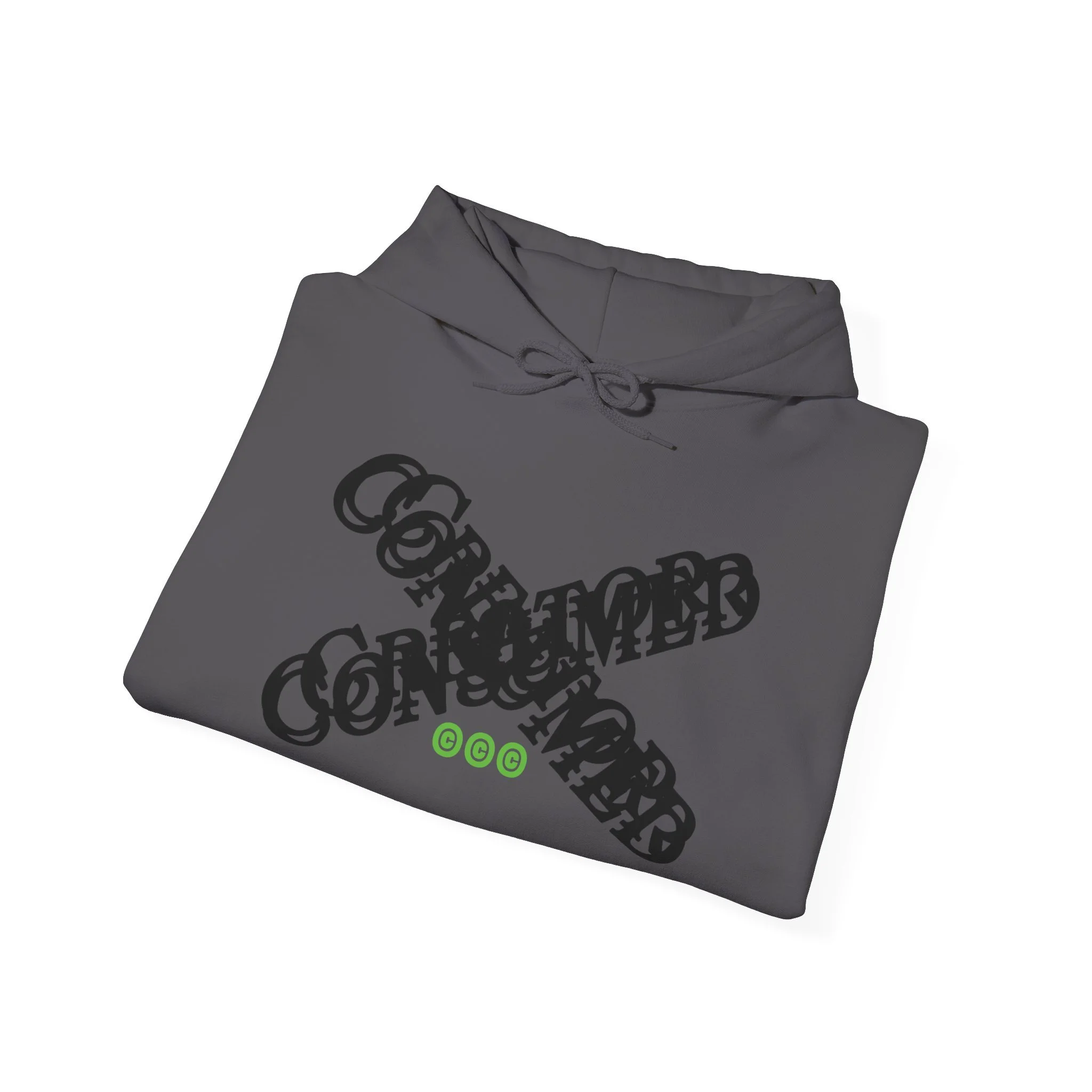 a0d736e9caf8605365294808bb23a623