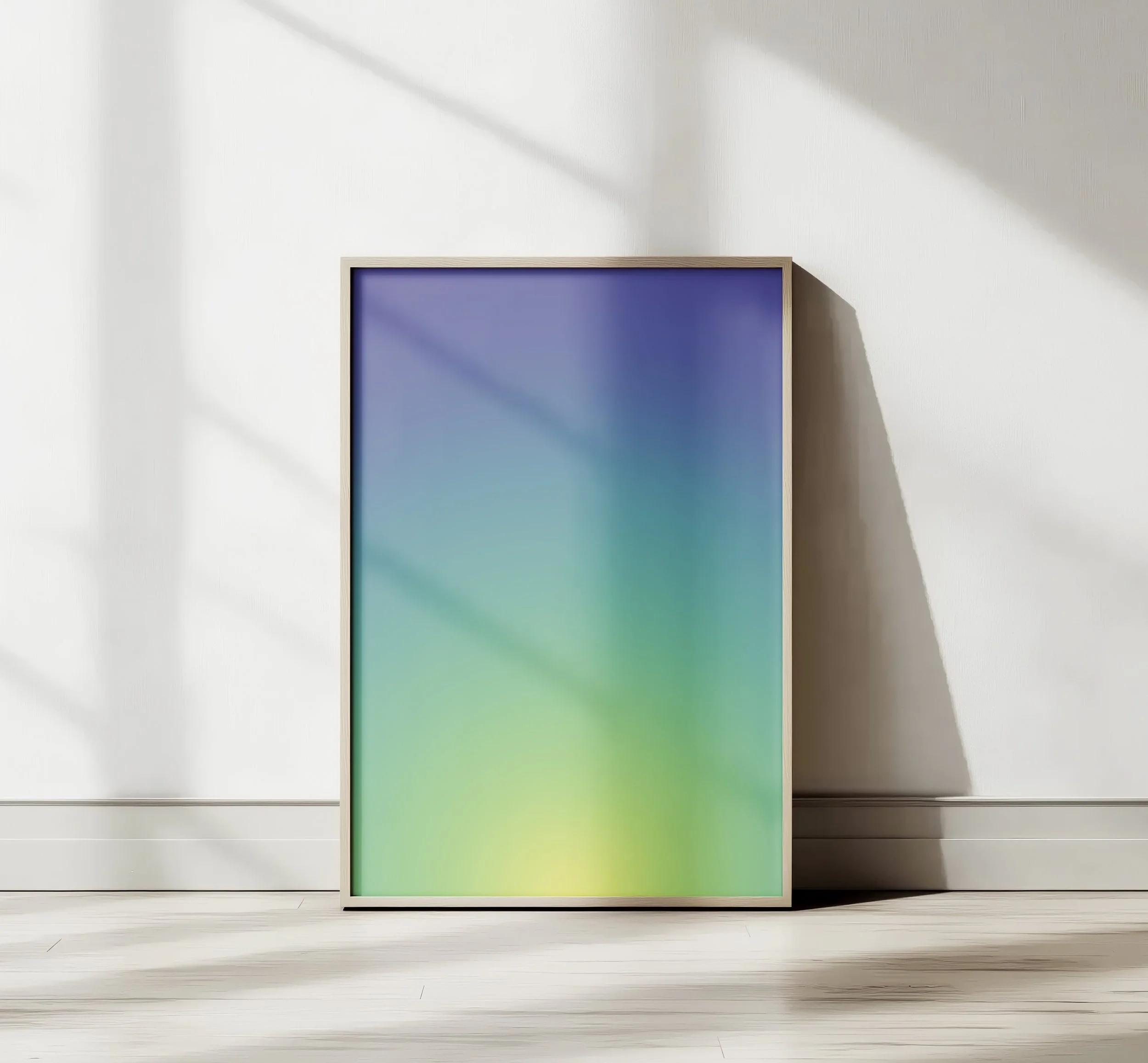 0a2bc2883086bbcabd99dc15d4573d63