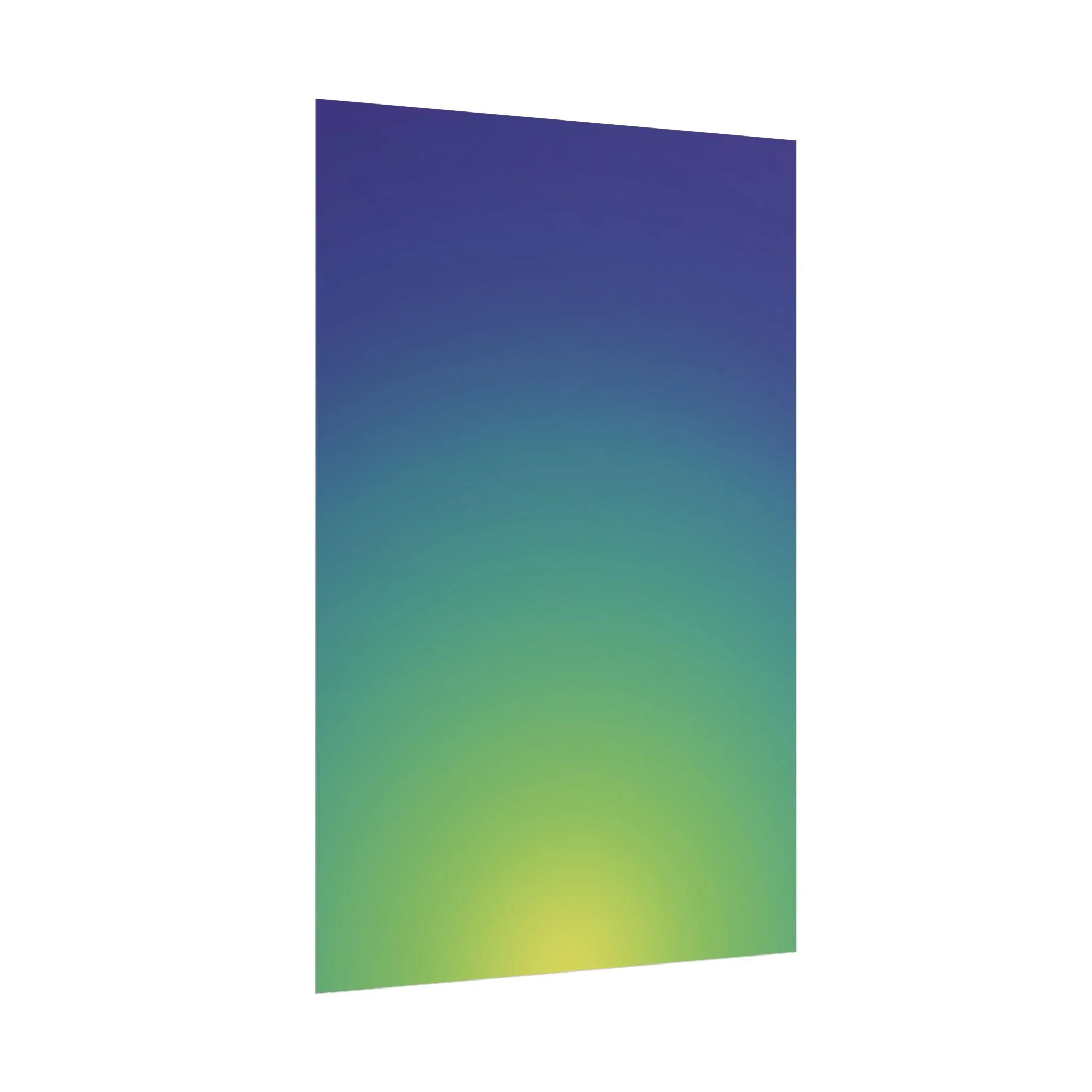 c071fb24a2b27a9b73991ab237b1d132