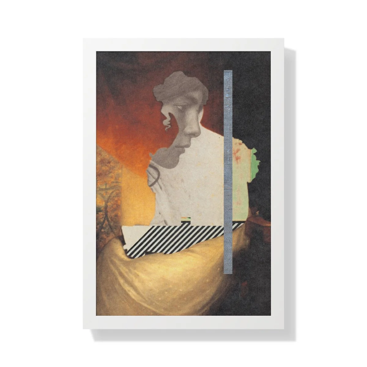 156d720ad65e2159a3ce062e5cf76105