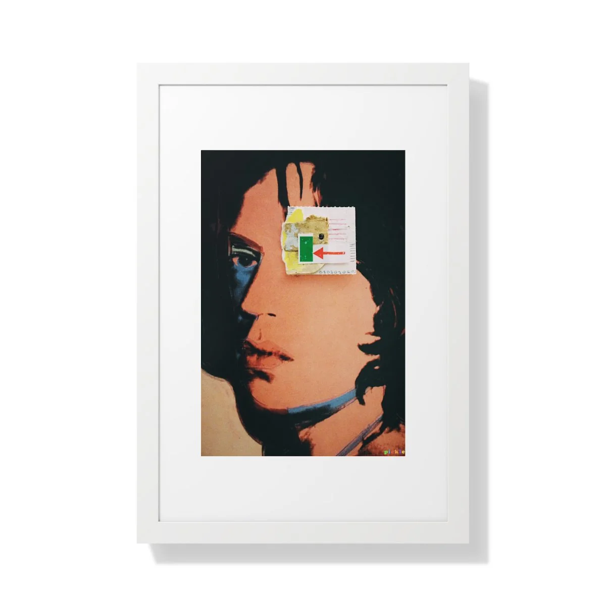 0304e1fb3d8fad7bf9ec00702a1503fd